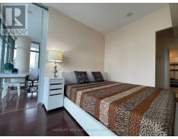 2109 - 33 Charles Street E, Toronto, ON M4Y0A2 Photo 20
