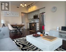 2109 - 33 Charles Street E, Toronto, ON M4Y0A2 Photo 21