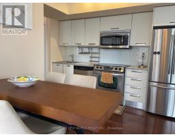 2109 - 33 Charles Street E, Toronto, ON M4Y0A2 Photo 22