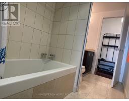 2109 - 33 Charles Street E, Toronto, ON M4Y0A2 Photo 23
