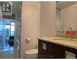 2109 - 33 Charles Street E, Toronto, ON M4Y0A2 Photo 24
