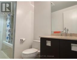 2109 - 33 Charles Street E, Toronto, ON M4Y0A2 Photo 25