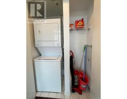 2109 - 33 Charles Street E, Toronto, ON M4Y0A2 Photo 26