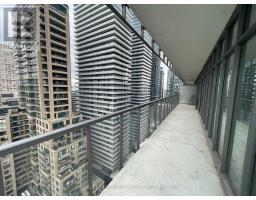 2109 - 33 Charles Street E, Toronto, ON M4Y0A2 Photo 27