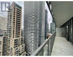 2109 - 33 Charles Street E, Toronto, ON M4Y0A2 Photo 29