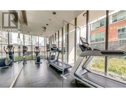 2109 - 33 Charles Street E, Toronto, ON M4Y0A2 Photo 30