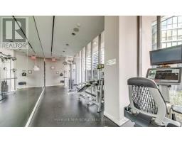 2109 - 33 Charles Street E, Toronto, ON M4Y0A2 Photo 31