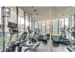 2109 - 33 Charles Street E, Toronto, ON M4Y0A2 Photo 32