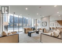 2109 - 33 Charles Street E, Toronto, ON M4Y0A2 Photo 33