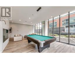 2109 - 33 Charles Street E, Toronto, ON M4Y0A2 Photo 34
