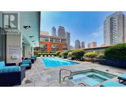 2109 - 33 Charles Street E, Toronto, ON M4Y0A2 Photo 35