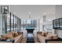 2109 - 33 Charles Street E, Toronto, ON M4Y0A2 Photo 36