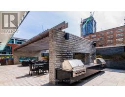 2109 - 33 Charles Street E, Toronto, ON M4Y0A2 Photo 37