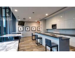 2109 - 33 Charles Street E, Toronto, ON M4Y0A2 Photo 38