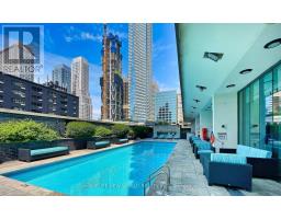 2109 - 33 Charles Street E, Toronto, ON M4Y0A2 Photo 39