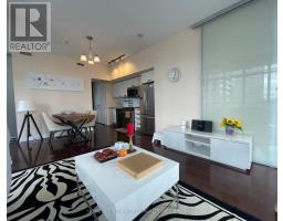2109 - 33 Charles Street E, Toronto, ON M4Y0A2 Photo 8