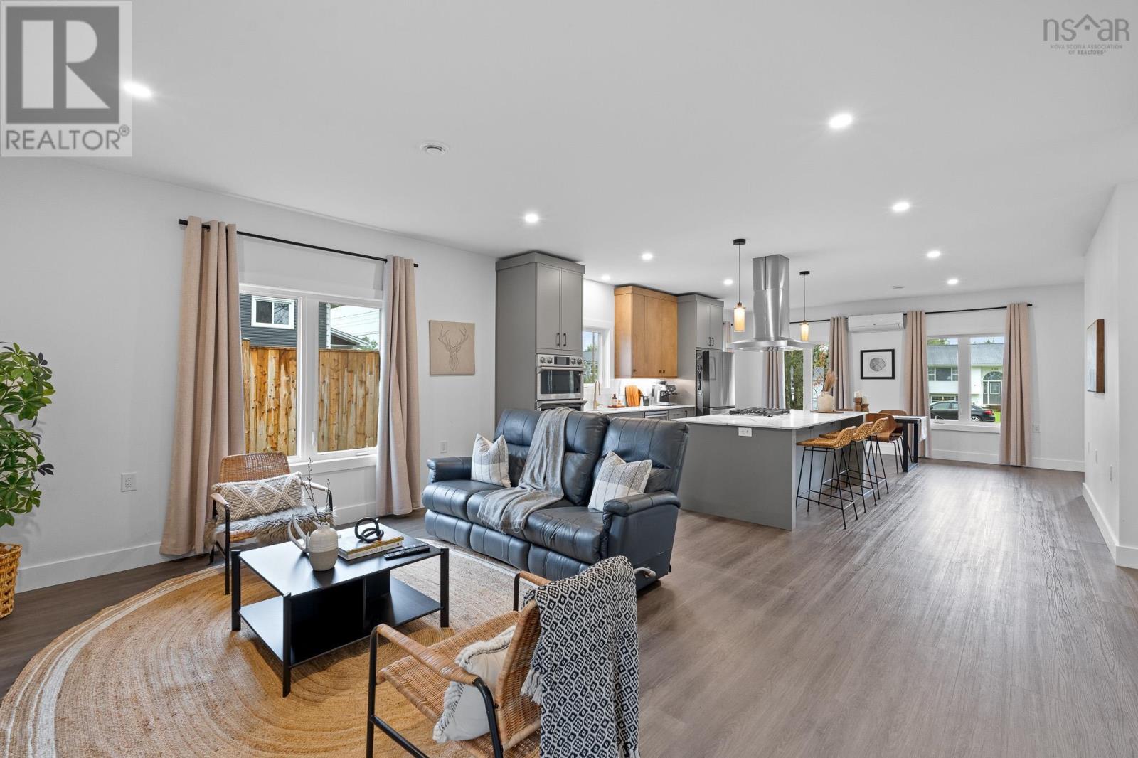 117 Huckleberry Lane - 17