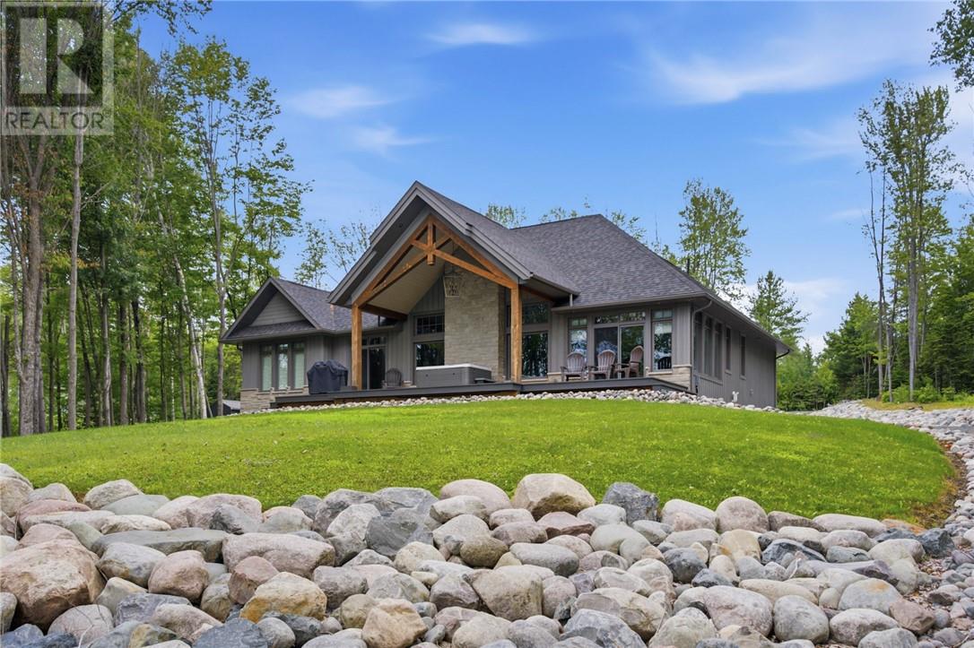 3 Pine Drive - Image 4