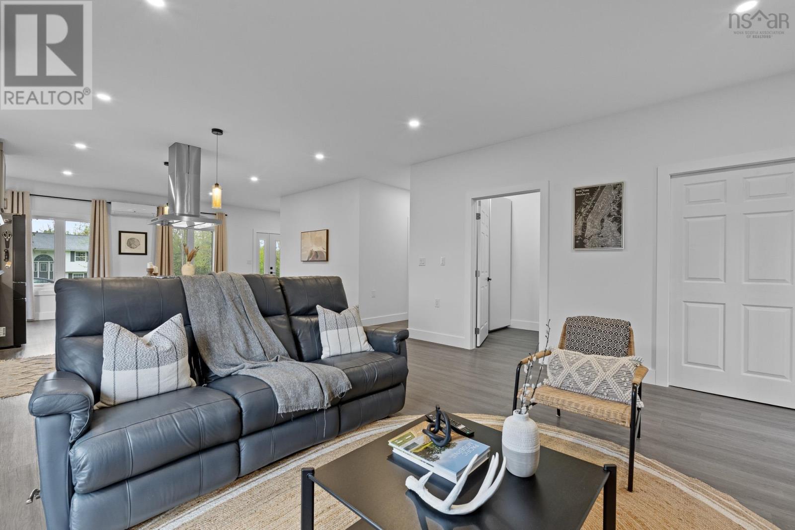 117 Huckleberry Lane - 16