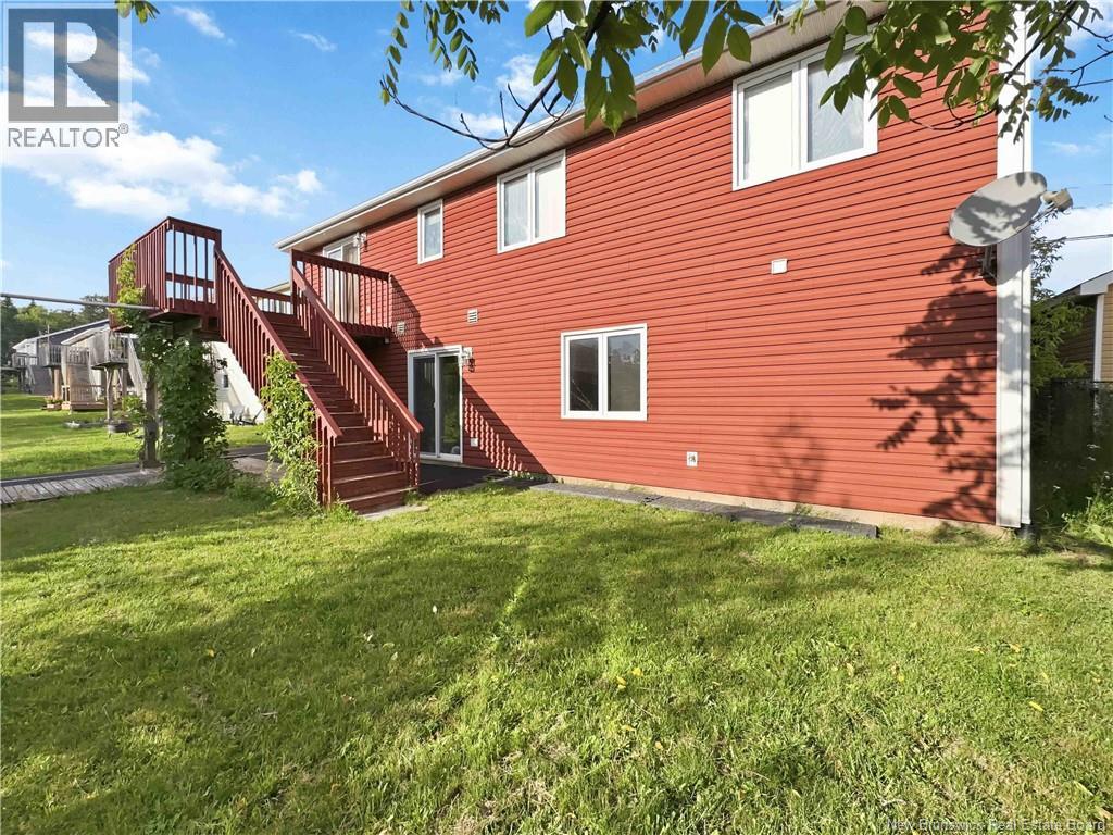 58 Monique Street - 6