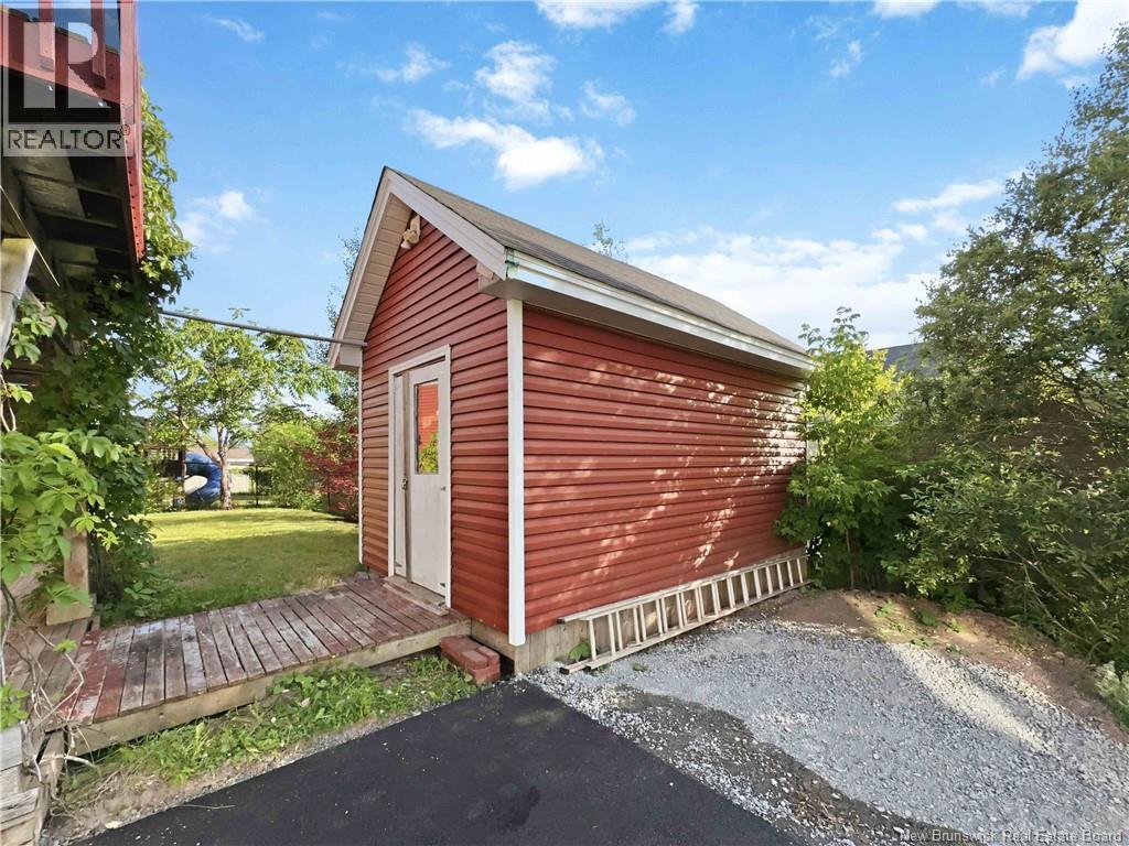 58 Monique Street - 9