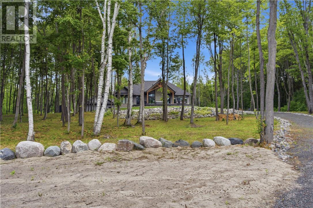 3 Pine Drive - Image 65
