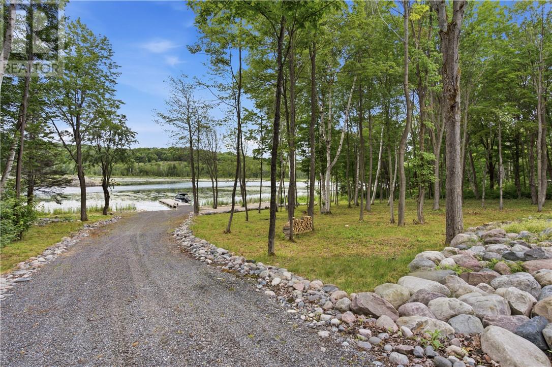 3 Pine Drive - Image 67