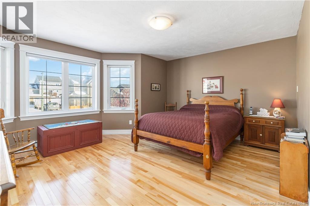 58 Monique Street - 31