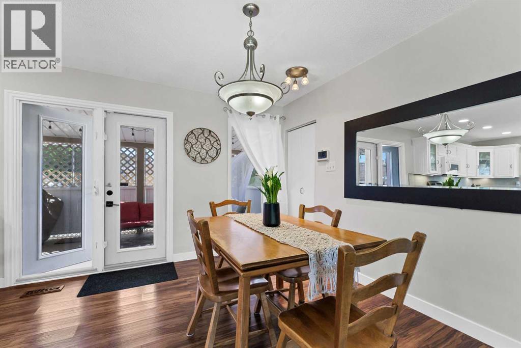 8 Corbitt Way SE - 11