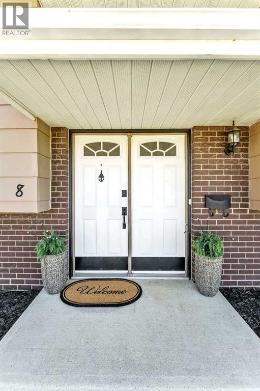 8 Corbitt Way SE - 4
