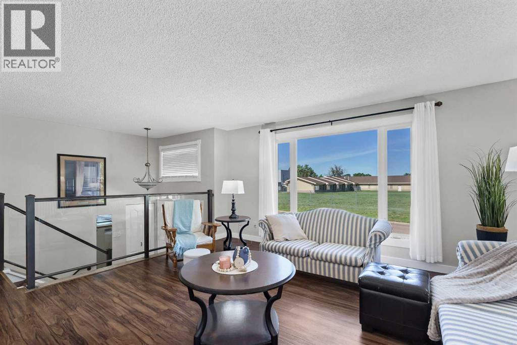 8 Corbitt Way SE - 10