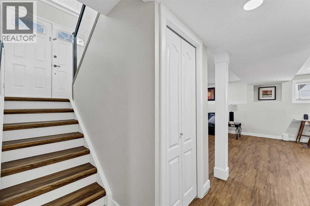 8 Corbitt Way SE - 27