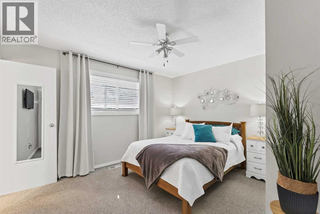 8 Corbitt Way SE - 24