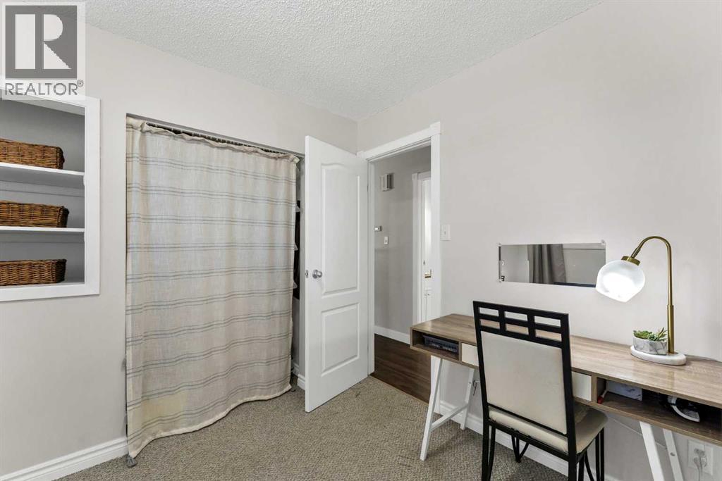 8 Corbitt Way SE - 20