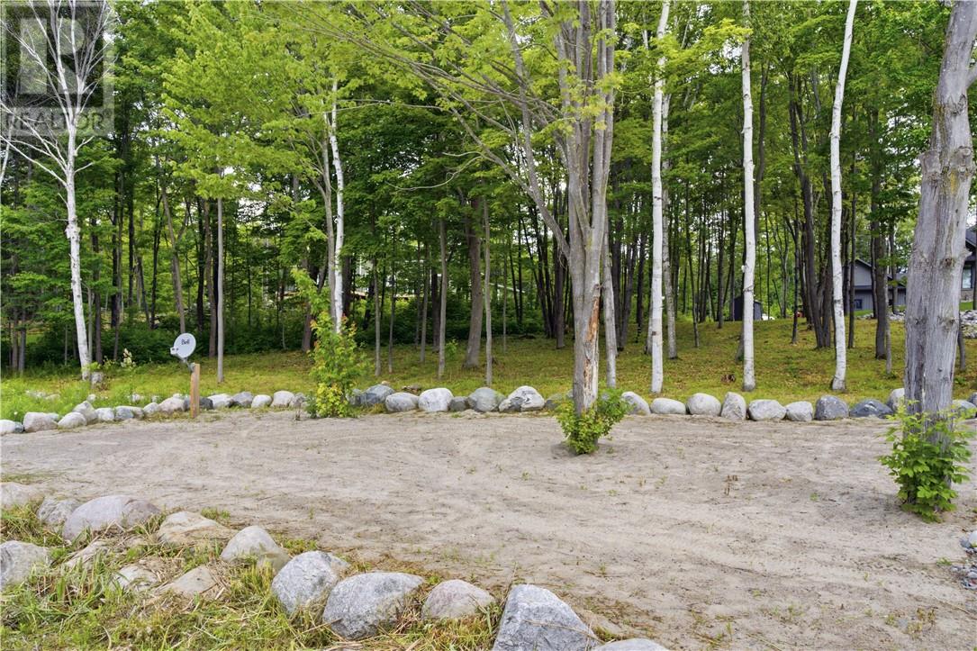 3 Pine Drive - Image 66