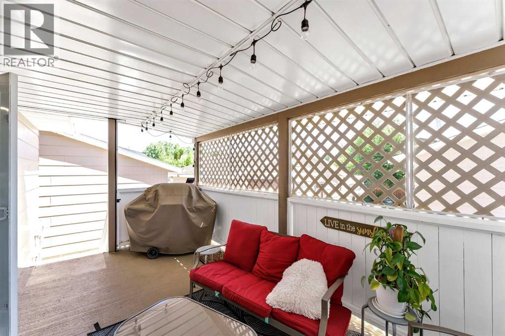 8 Corbitt Way SE - 39