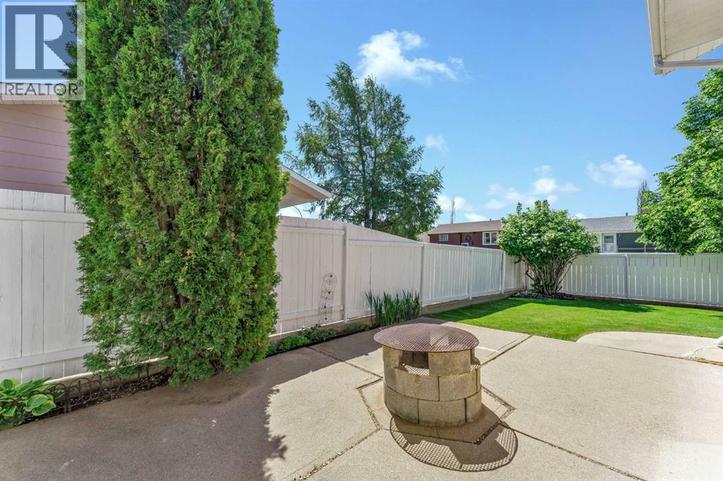 8 Corbitt Way SE - 43