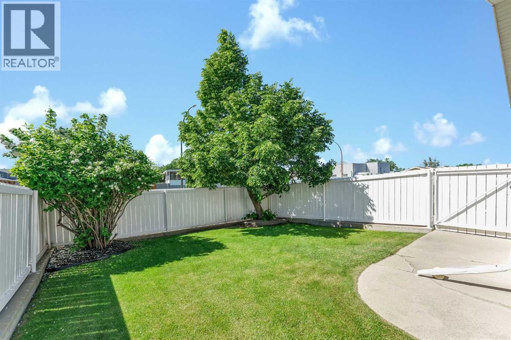 8 Corbitt Way SE - 46