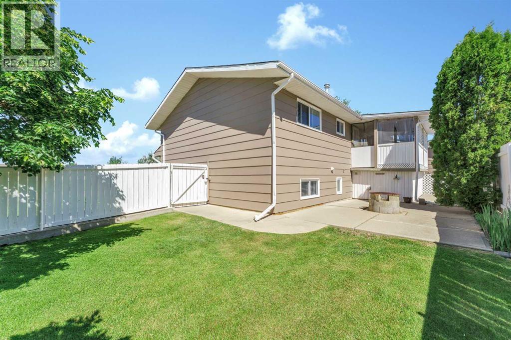 8 Corbitt Way SE - 47