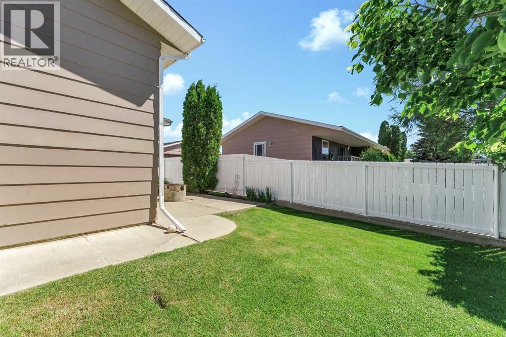 8 Corbitt Way SE - 48
