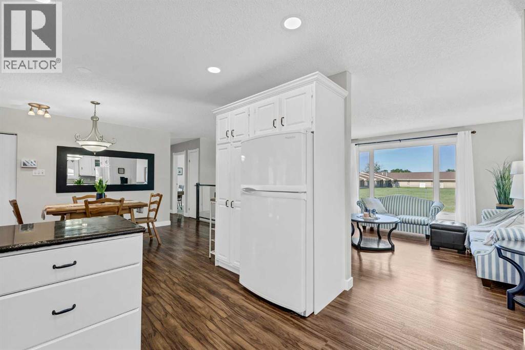 8 Corbitt Way SE - 15