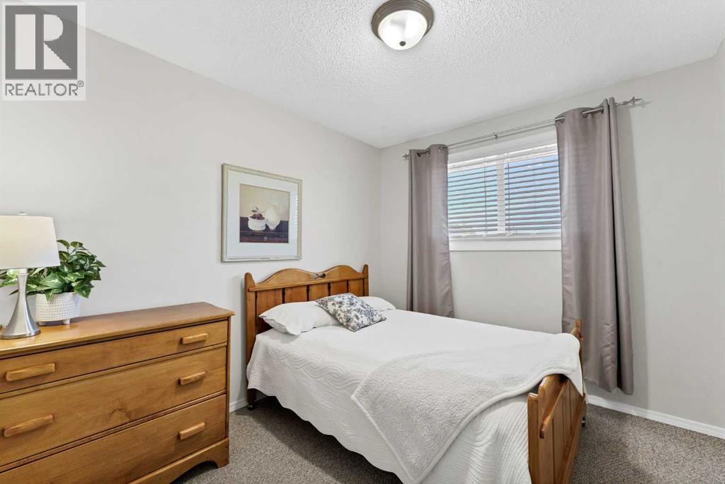 8 Corbitt Way SE - 21