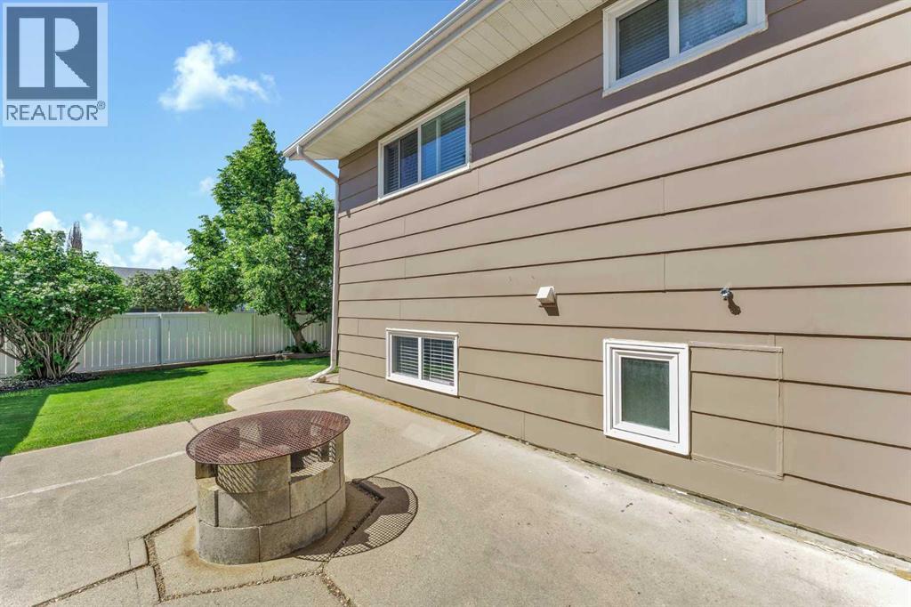 8 Corbitt Way SE - 44