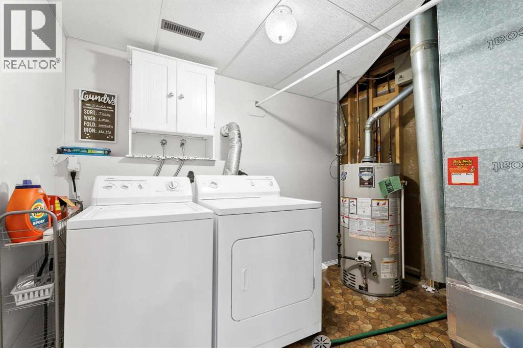 8 Corbitt Way SE - 37
