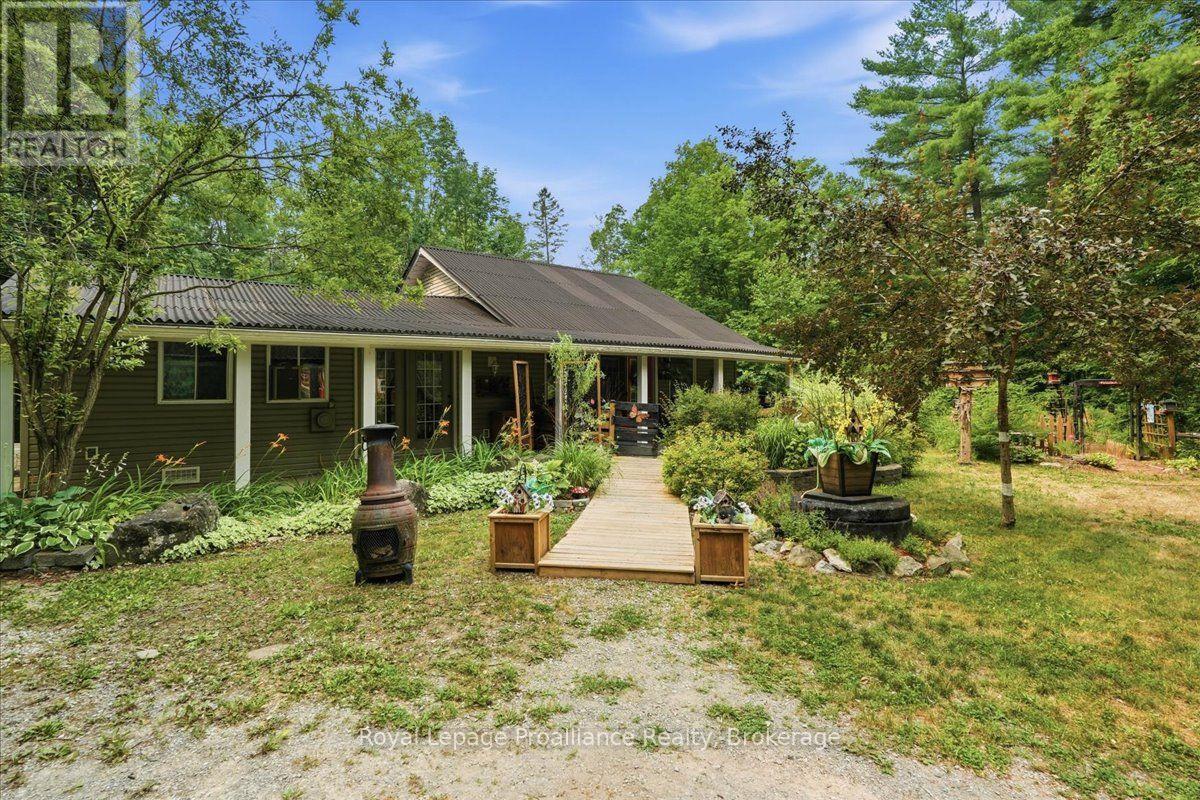 54 CEDAR HILL ROAD - 1