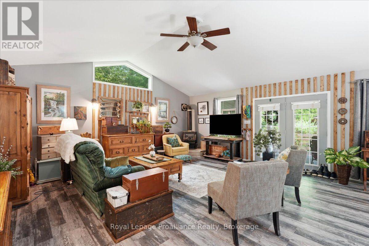 54 CEDAR HILL ROAD - 10