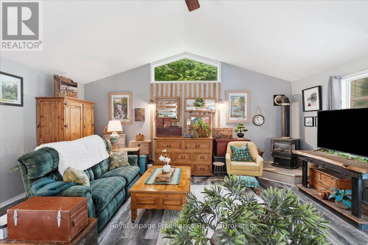 54 CEDAR HILL ROAD - 11
