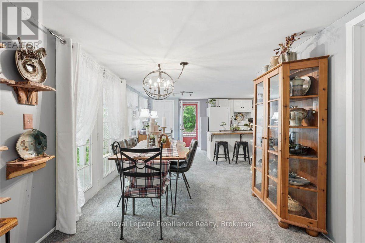 54 CEDAR HILL ROAD - 12