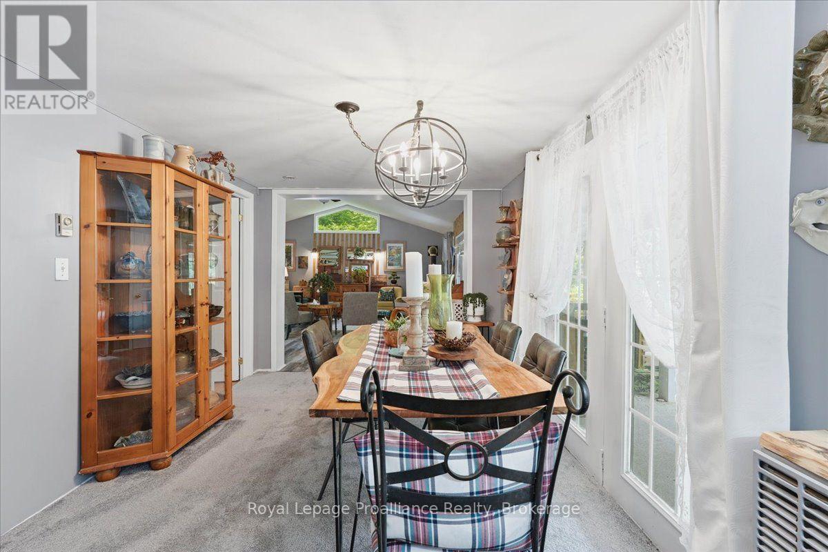 54 CEDAR HILL ROAD - 13