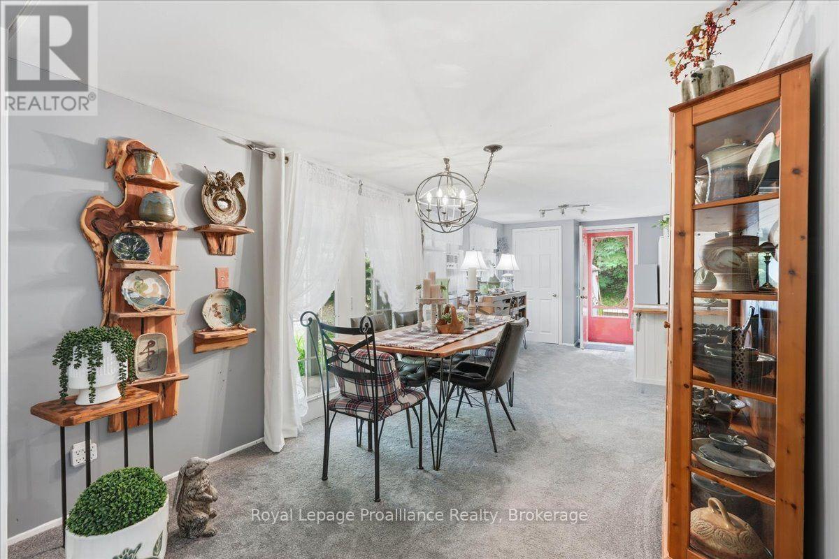 54 CEDAR HILL ROAD - 14